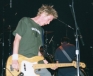ConeMccaslin 2005 cone_sum41 (155).jpg